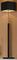 Торшер Lussole Montone LSF-2575-01