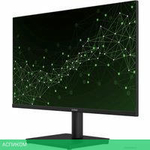 Монитор Digma Progress 24A502F