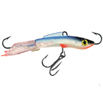 Балансир рыболовный TUSHKAN-7 77mm 2 штуки 31 г.