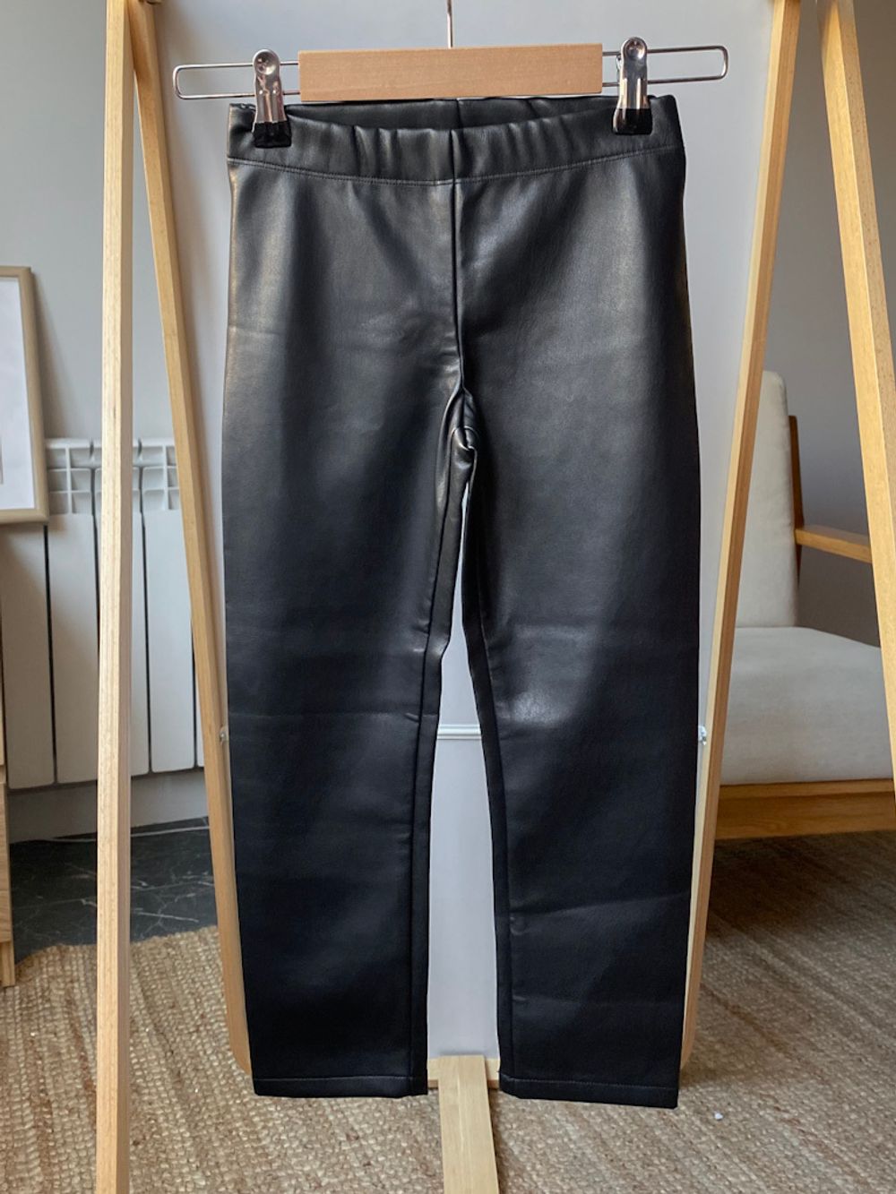 Брюки Simonetta, 116