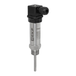 Датчик температуры EKF RTD420-SCR50-G2