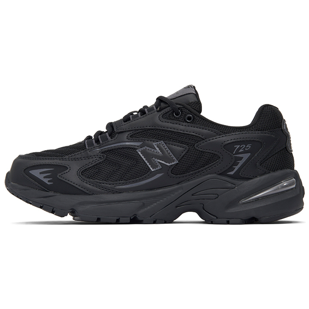 Кроссовки New Balance Nb 725