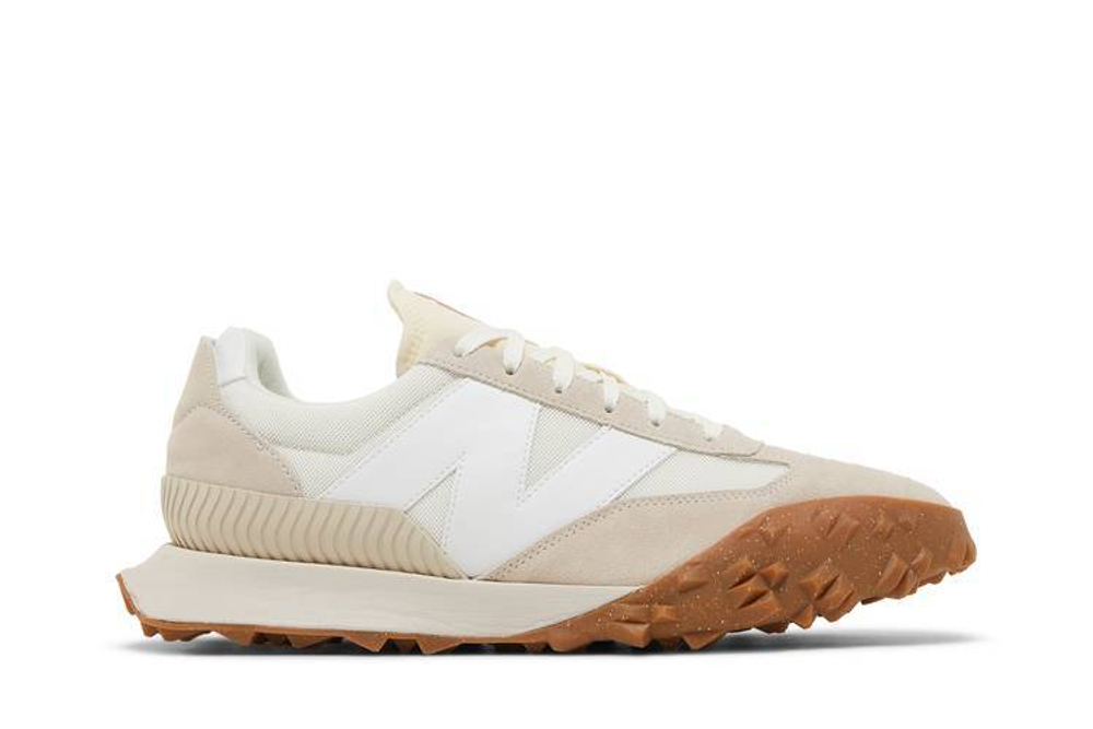 Кроссовки New Balance Xc-72