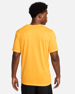 CZ7989-761 ФУТБОЛКА Nike M NK DFC TEE SW TRAINING