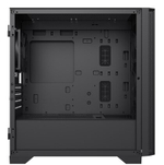 Корпус mATX Montech AIR 100 LITE
