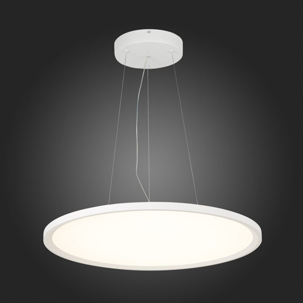 Подвесной светильник ST-Luce ST602 ST602.543.56