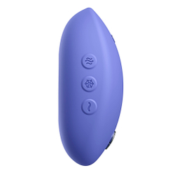 We-Vibe Temp - Вибратор