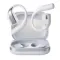1MORE S70 Open Ear Wireless White