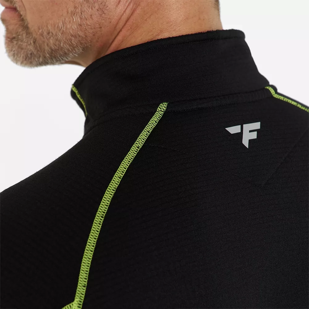 КОМПЛЕКТ ТЕРМОБЕЛЬЯ FINNTRAIL МУЖСКОЙ SUBZERO 6210