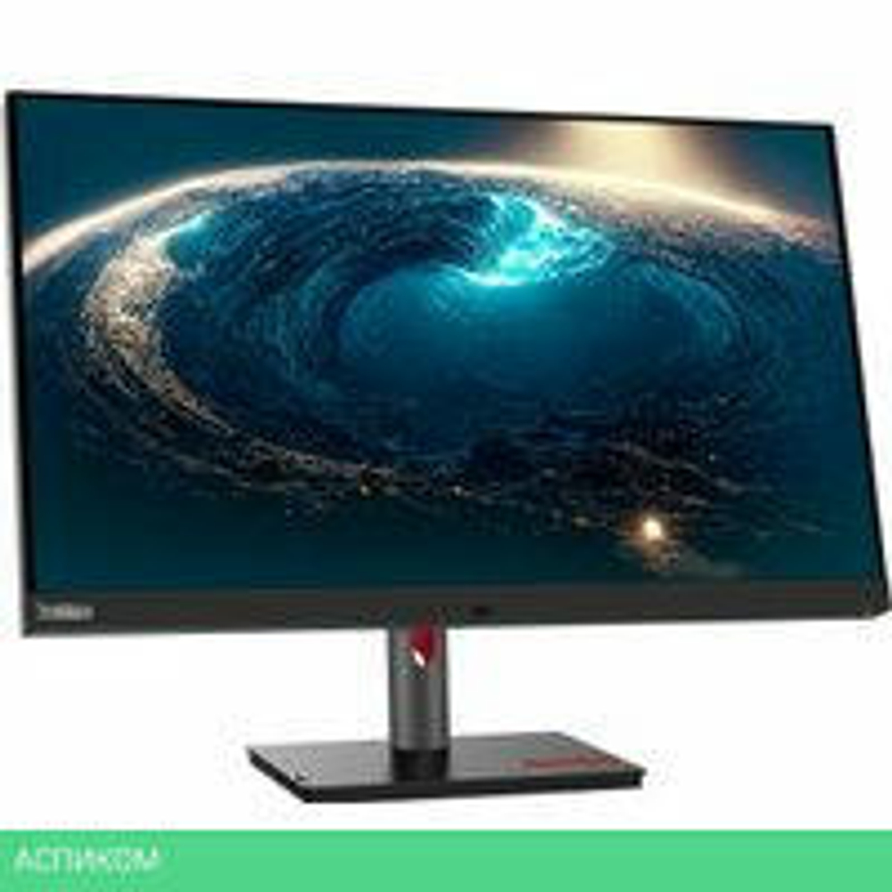 Монитор Lenovo ThinkVision P32pz-30 63E5GAT2EU
