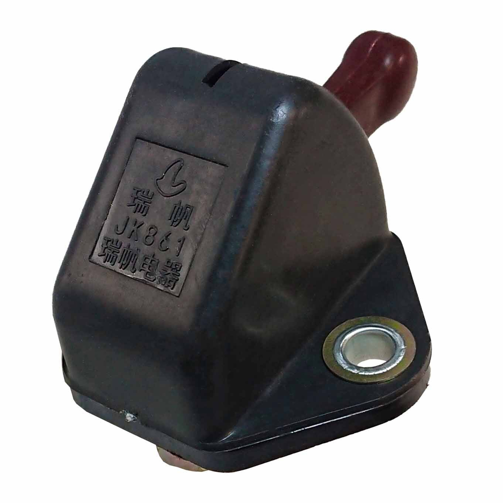 Выключатель массы JK861 (100 A, 24V)