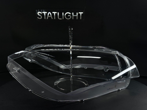 Комплект стекол BMW X1 E84 2009-2015