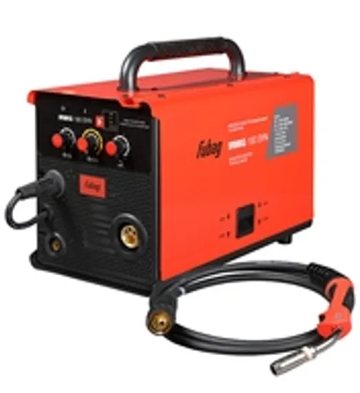 Шлифовальный станок NS Maquinas DM1600 ZC