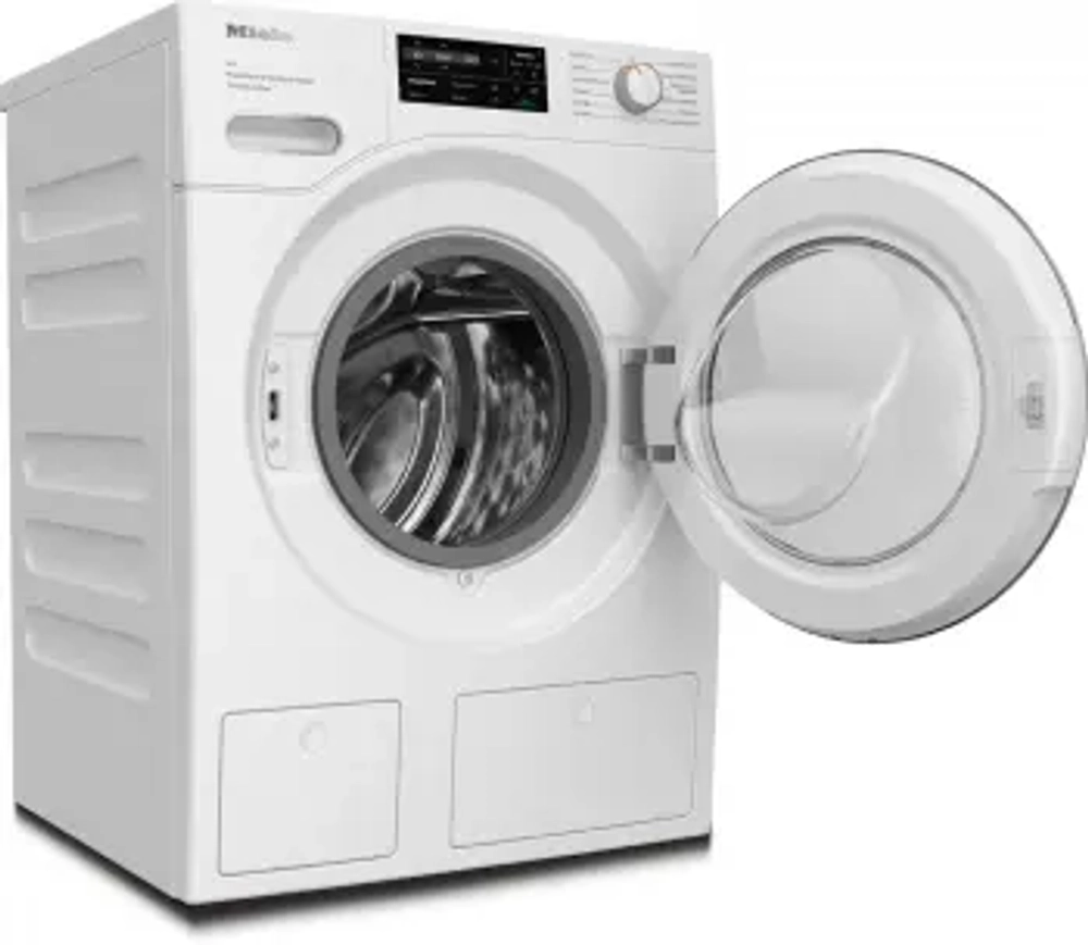 Стиральная машина Miele WWI880 WCS 125
