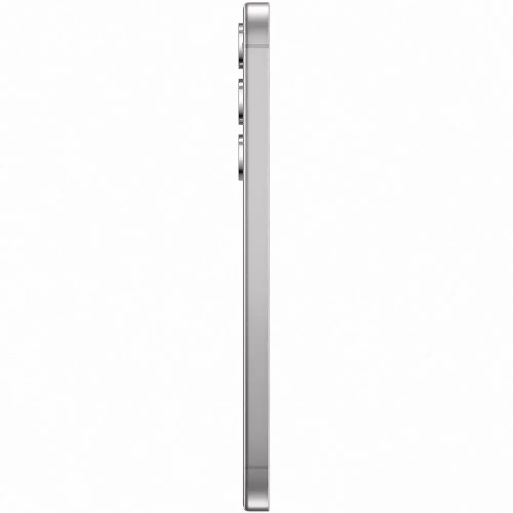 Samsung Galaxy S24+ 12/256Gb (SM-S926B/DS) (Marble Gray)