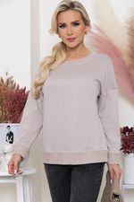 Джемпер 41852 Avili