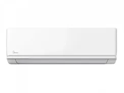 Сплит-система Midea MSAG2-07N8C2S-I/MSAG2-07N8C2S-O Unlimited Inverter