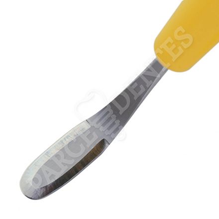 Скальпель-расслаиватель Mani 2.3 мм