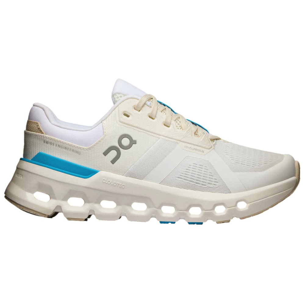 On S Cloudrunner 2