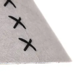 Подвесной светильник Arte Lamp FLEECE