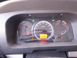 DongFeng C120 Бортовой (Евроборт) 2818F-51 (Евроборт, Дизельный, 3,8 л., 166 л.с., МТ)