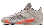 Кроссовки Jordan Air Jordan 38 Low "Torch"