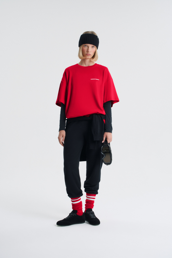 Футболка Rita