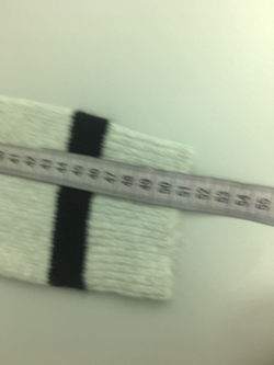 Джемпер Tally Weijl серый "с надписью" 44 размер, новый