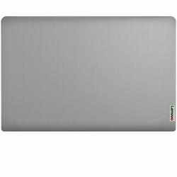 Ноутбук 15,6" Lenovo IdeaPad 3 15ITL6 Core i5 1235U/8Gb/256Gb SSD/15.6" FullHD/DOS Серый (82RK00EKAK)