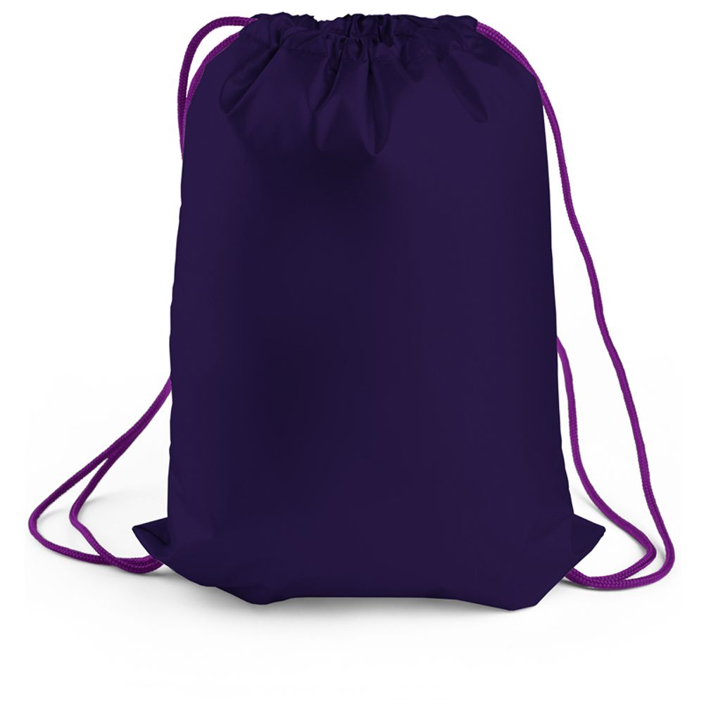 Мешок для обуви 1 отделение Berlingo "Magic butterfly", 460*360мм, светоотражающая лента, карман на молнии