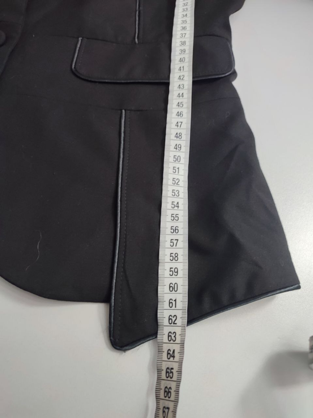 Жакет Mexx стильный 44-46 размер