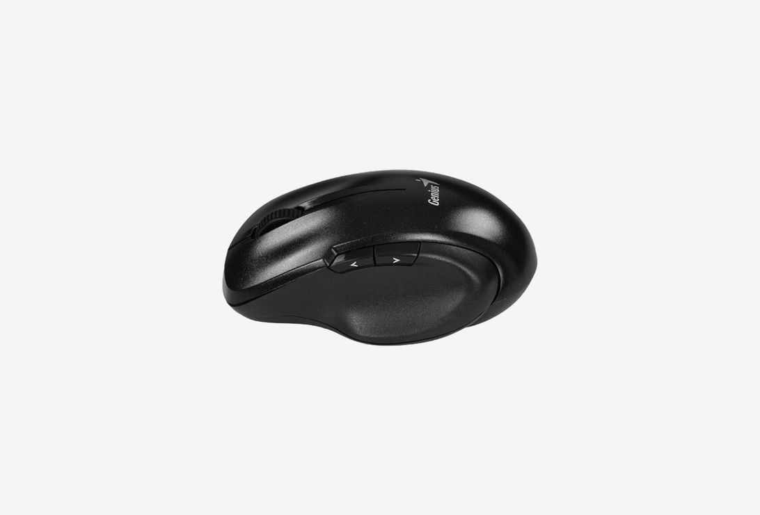 31030029400_0426326101008