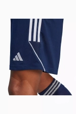Шорты adidas Tiro 23 League