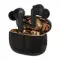 Creative Aurvana Ace 2 Transparent Black Copper