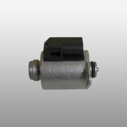 0501.330.120 - Клапан электромагнитный интардера КПП ZF 12TX26, 16S