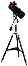 Телескоп Sky-Watcher SKYHAWK N114/500 AZ-EQ Avant