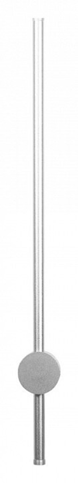 Бра Loft it 10159GR