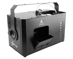 CHAUVET-DJ Hurricane Haze 4D генератор тумана, 1000Вт