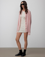 Платье "Bianca"