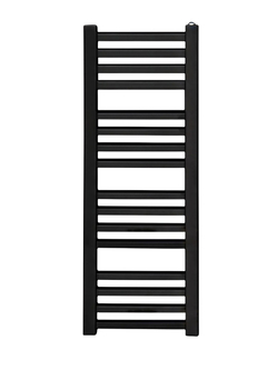 FORMA Bone-2 114x40 (см) полотенцесушитель водяной