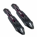 Лыжные крепления для конькового хода Rottefella Xcelerator Skate JR NIS для юниоров