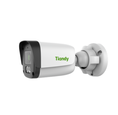 TC-C32QN Spec:I3/E/Y/4mm/V5.1