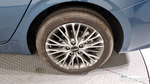Kia The New K3 2 Generation 1.6 (04.2022)
