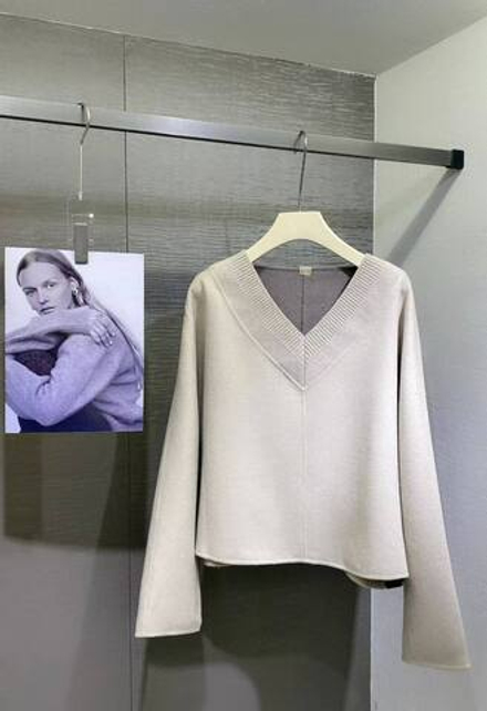 Свитер Loro Piana