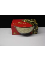 Наборы салатников 1 шт