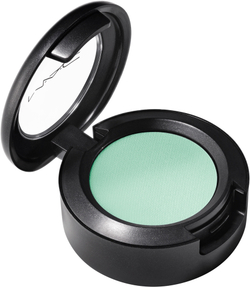 MAC Cosmetics Eye Shadow - тени для век, 1,5 g