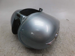 бак топливный Kawasaki Vulcan 400 050331