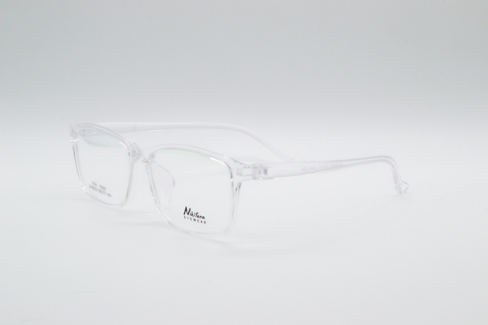 Изг. оправы Nikitana GK6823 C84