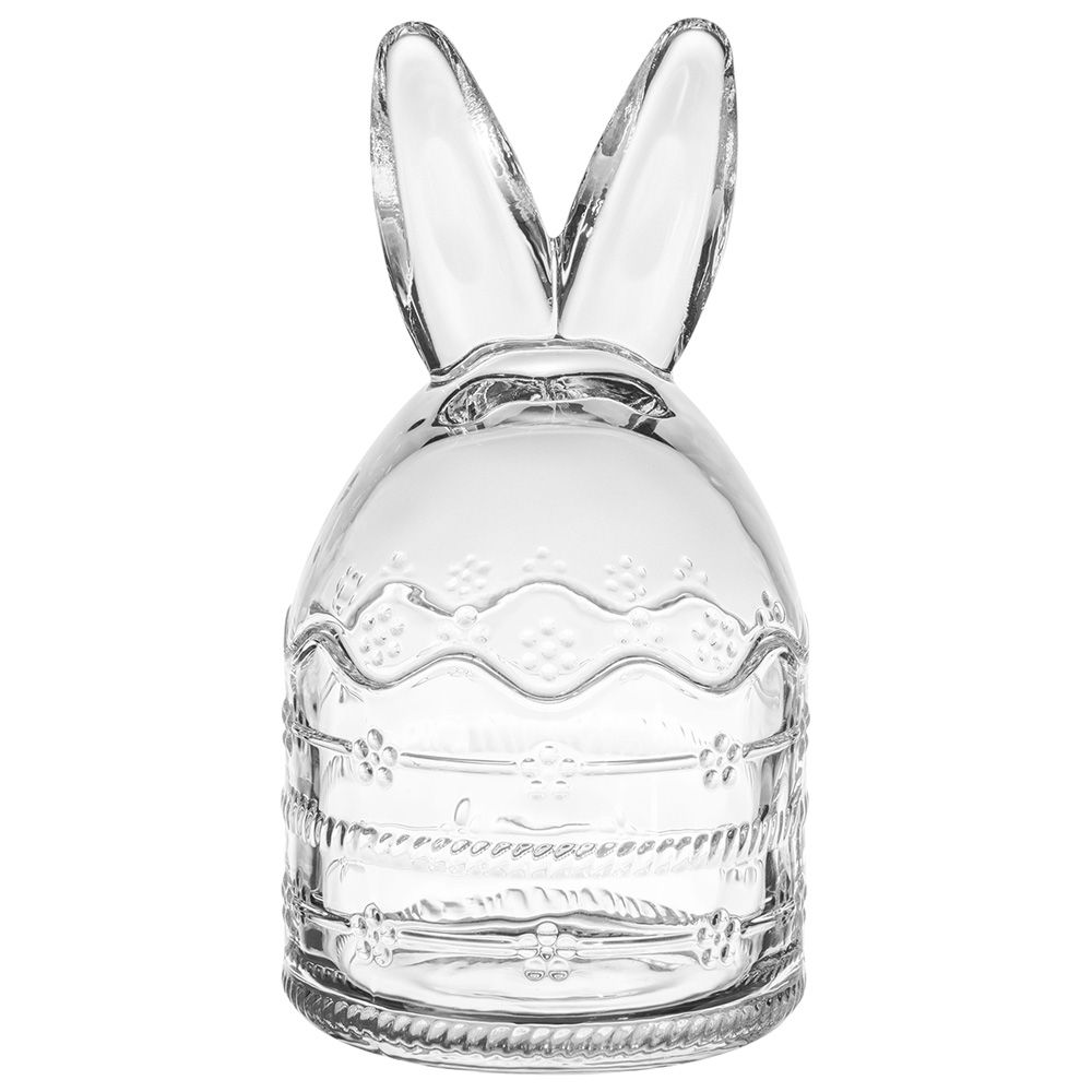 ЕМКОСТЬ ДЛЯ ХРАНЕНИЯ "SUNDAY" 360 МЛ