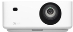 Проектор  Optoma ML1080ST